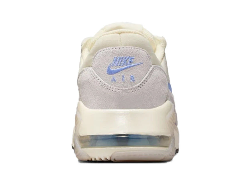 NIKE 나이키 레이디스 슈즈 W AIR MAX EXCEE 여성 에어 맥스 엑시 IB8160-113