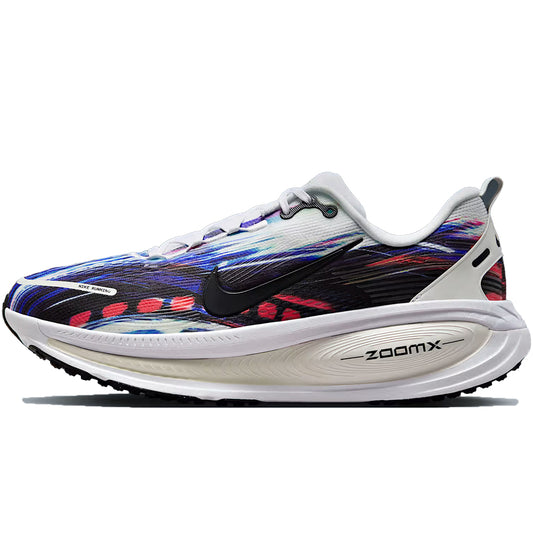 NIKE ナイキ メンズ シューズ VOMERO 18 SE ボメロ 18 SE IB8164-999