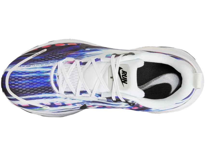 NIKE ナイキ メンズ シューズ VOMERO 18 SE ボメロ 18 SE IB8164-999