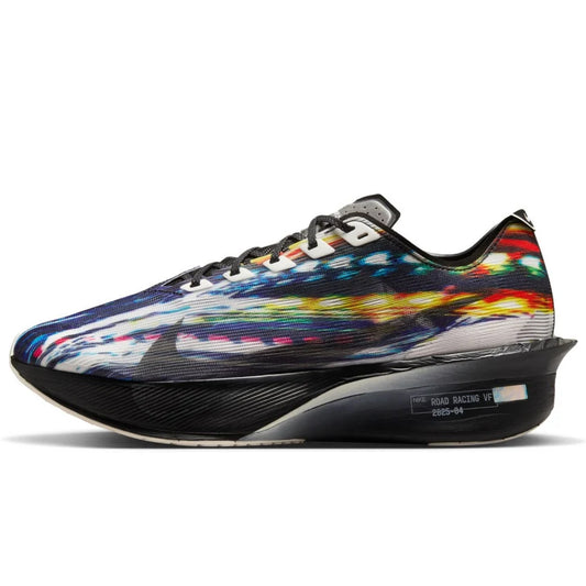 NIKE ナイキ メンズ シューズ VAPORFLY 4 ヴェイパーフライ 4 IB8167-999