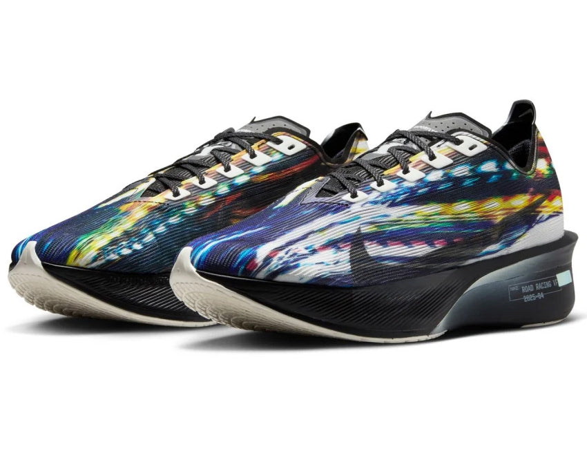NIKE ナイキ メンズ シューズ VAPORFLY 4 ヴェイパーフライ 4 IB8167-999