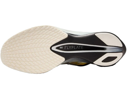 NIKE ナイキ メンズ シューズ VAPORFLY 4 ヴェイパーフライ 4 IB8167-999