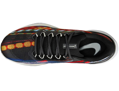NIKE ナイキ メンズ シューズ AIR ZOOM PEGASUS 41 エア ズーム ペガサス 41 IB8171-999