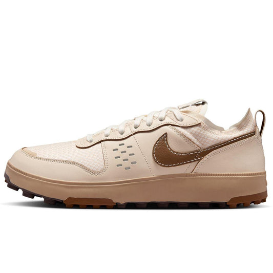 NIKE ナイキ メンズ シューズ C1TY IB8863-122