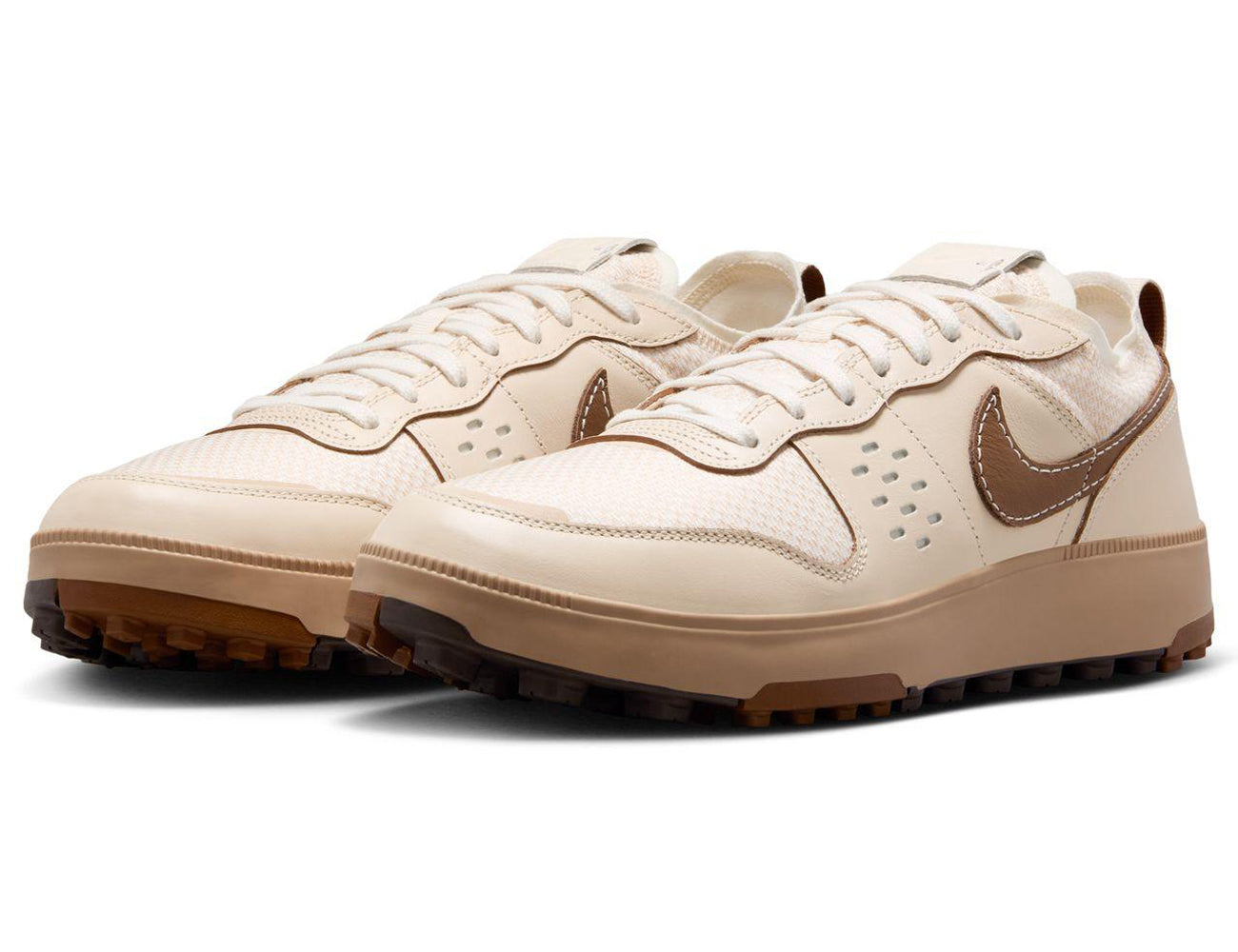 NIKE ナイキ メンズ シューズ C1TY IB8863-122