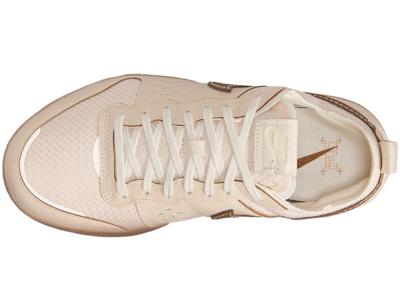 NIKE ナイキ メンズ シューズ C1TY IB8863-122