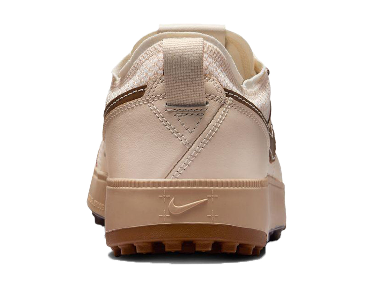 NIKE ナイキ メンズ シューズ C1TY IB8863-122
