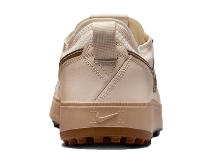 NIKE ナイキ メンズ シューズ C1TY IB8863-122