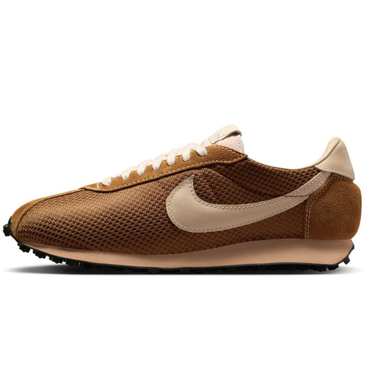 NIKE ナイキ メンズ シューズ スニーカー LD-1000 IB8868-222