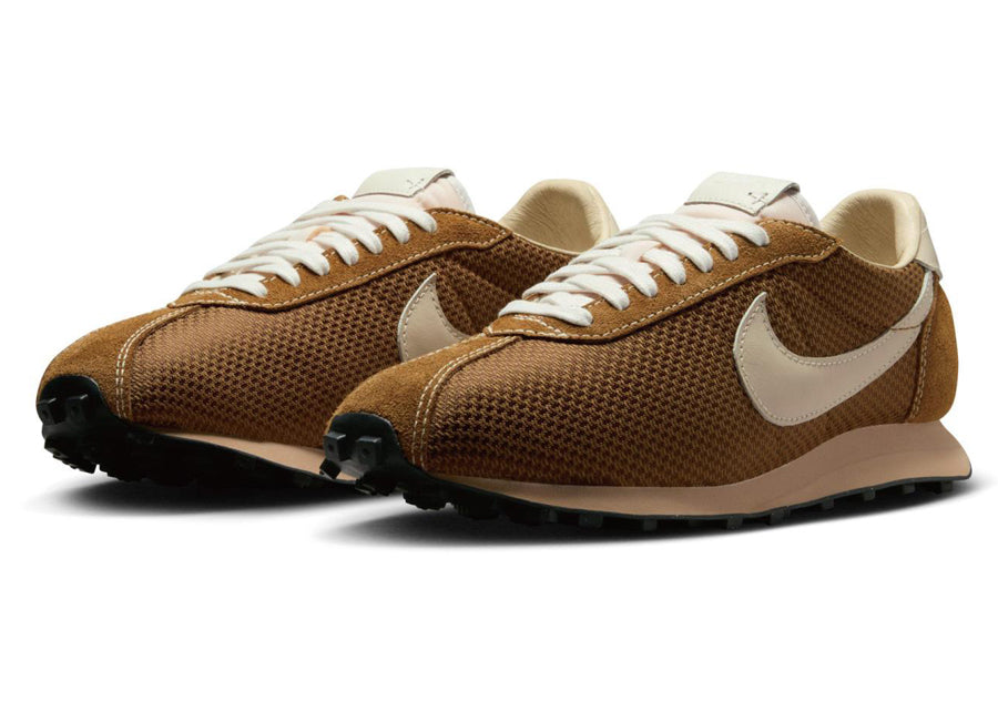 NIKE ナイキ メンズ シューズ スニーカー LD-1000 IB8868-222