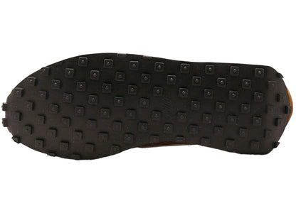 NIKE ナイキ メンズ シューズ スニーカー LD-1000 IB8868-222