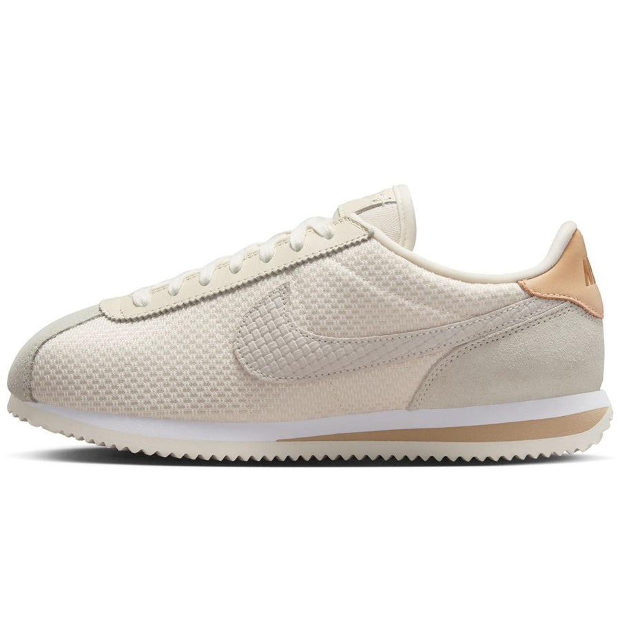 NIKE 나이키 레이디스 W CORTEZ 여성 코르테츠 IB8879-211