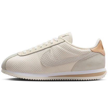 NIKE 나이키 레이디스 W CORTEZ 여성 코르테츠 IB8879-211