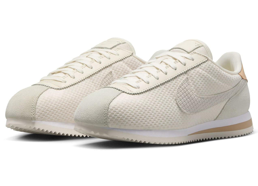 NIKE 나이키 레이디스 W CORTEZ 여성 코르테츠 IB8879-211