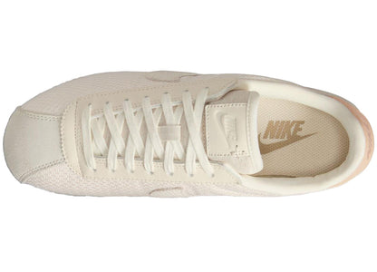 NIKE 나이키 레이디스 W CORTEZ 여성 코르테츠 IB8879-211