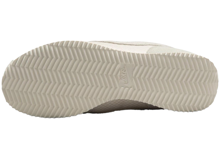 NIKE 나이키 레이디스 W CORTEZ 여성 코르테츠 IB8879-211
