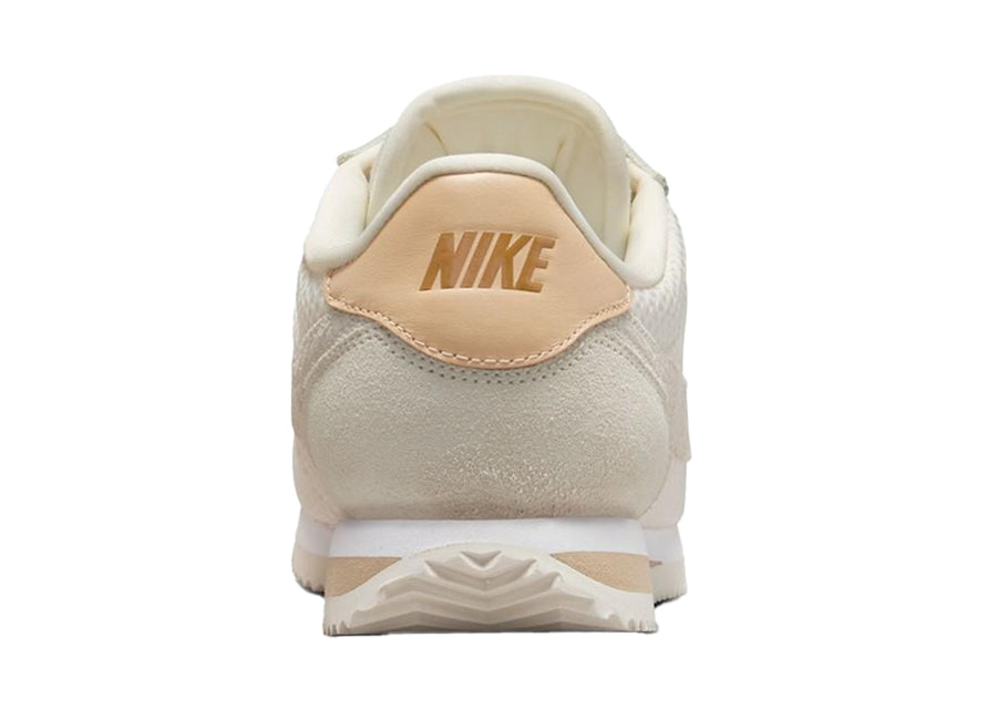 NIKE 나이키 레이디스 W CORTEZ 여성 코르테츠 IB8879-211