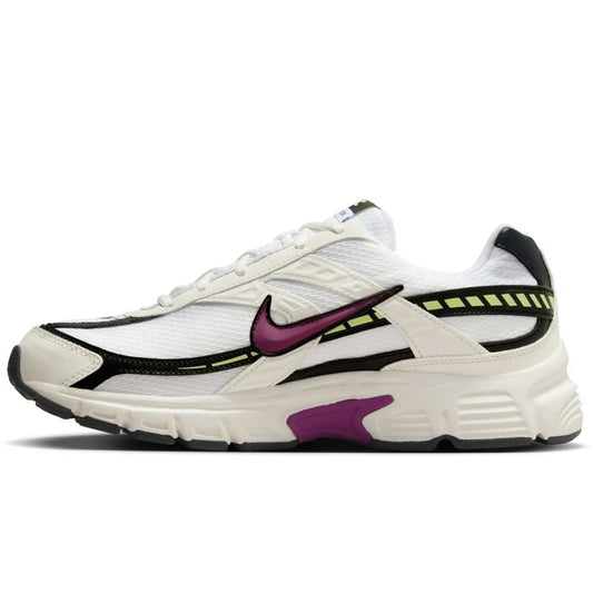 NIKE ナイキ メンズ シューズ INITIATOR イニシエーター IB8913-100