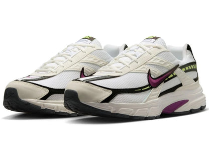 NIKE ナイキ メンズ シューズ INITIATOR イニシエーター IB8913-100