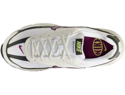 NIKE ナイキ メンズ シューズ INITIATOR イニシエーター IB8913-100
