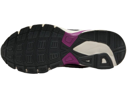NIKE ナイキ メンズ シューズ INITIATOR イニシエーター IB8913-100