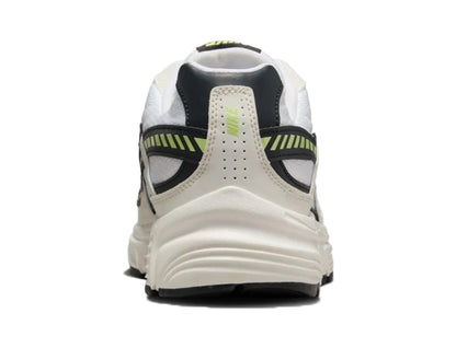 NIKE ナイキ メンズ シューズ INITIATOR イニシエーター IB8913-100