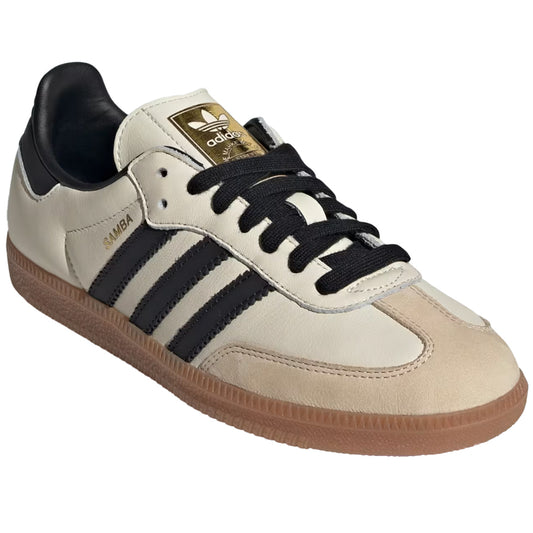 adidas originals アディダス オリジナルス レディース SAMBA OG W サンバ ID0478
