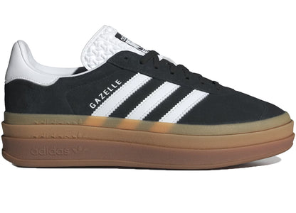 adidas originals 아디다스 오리지널스 여성용 스니커즈 GAZELLE BOLD W 가젤 볼드 IE0876