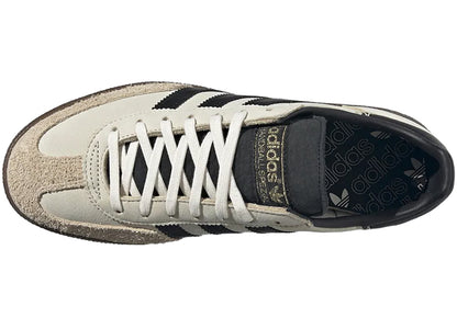 adidas originals アディダス オリジナルス レディース HANDBALL SPEZIAL W ウィメンズ ハンドボール スペツィアル IE3698