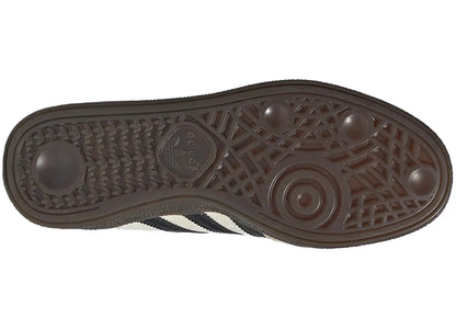 adidas originals アディダス オリジナルス レディース HANDBALL SPEZIAL W ウィメンズ ハンドボール スペツィアル IE3698