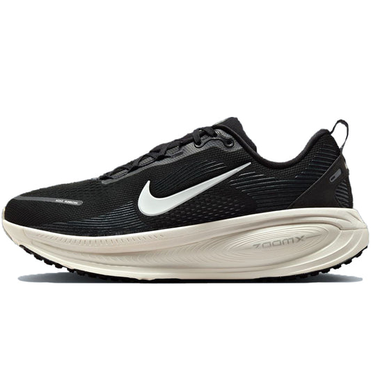 NIKE ナイキ メンズ シューズ VOMERO 18 ボメロ 18 IF0514-002