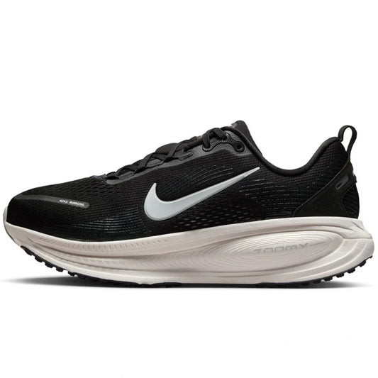 NIKE ナイキ レディース シューズ W VOMERO 18 ウィメンズ ボメロ 18 IF0515-002