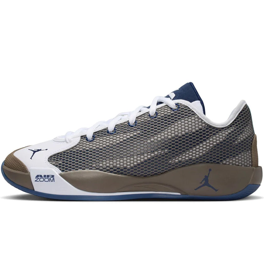 NIKE ナイキ メンズ JORDAN LUKA 77 PF ジョーダン ルカ 77 PF IF1611-002