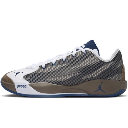 NIKE ナイキ メンズ JORDAN LUKA 77 PF ジョーダン ルカ 77 PF IF1611-002