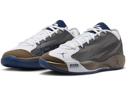 NIKE ナイキ メンズ JORDAN LUKA 77 PF ジョーダン ルカ 77 PF IF1611-002