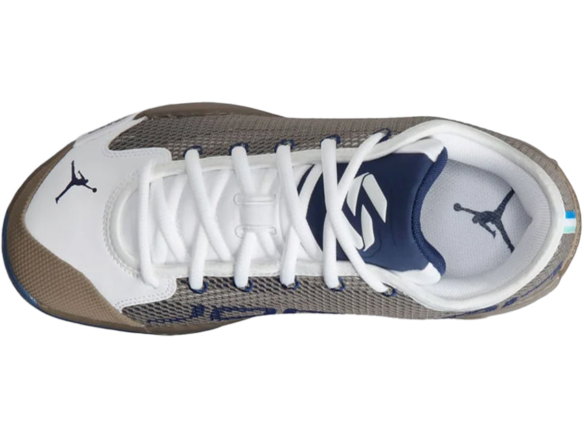 NIKE ナイキ メンズ JORDAN LUKA 77 PF ジョーダン ルカ 77 PF IF1611-002