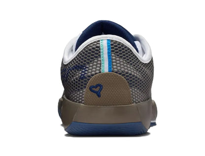 NIKE ナイキ メンズ JORDAN LUKA 77 PF ジョーダン ルカ 77 PF IF1611-002