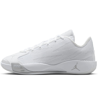 NIKE ナイキ メンズ シューズ JORDAN LUKA 77 PF ジョーダン ルカ 77 PF IF1611-100