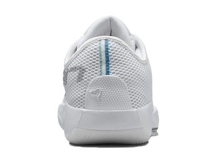 NIKE ナイキ メンズ シューズ JORDAN LUKA 77 PF ジョーダン ルカ 77 PF IF1611-100