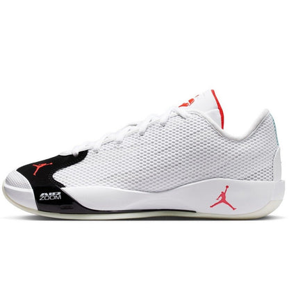 NIKE ナイキ メンズ シューズ JORDAN LUKA 77 PF ジョーダン ルカ 77 PF IF1611-101