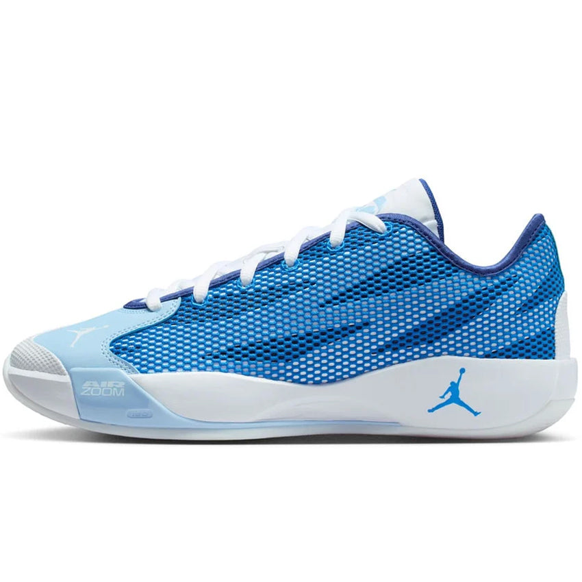 NIKE ナイキ メンズ シューズ JORDAN LUKA 77 PF ジョーダン ルカ 77 PF IF1611-102