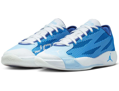 NIKE ナイキ メンズ シューズ JORDAN LUKA 77 PF ジョーダン ルカ 77 PF IF1611-102