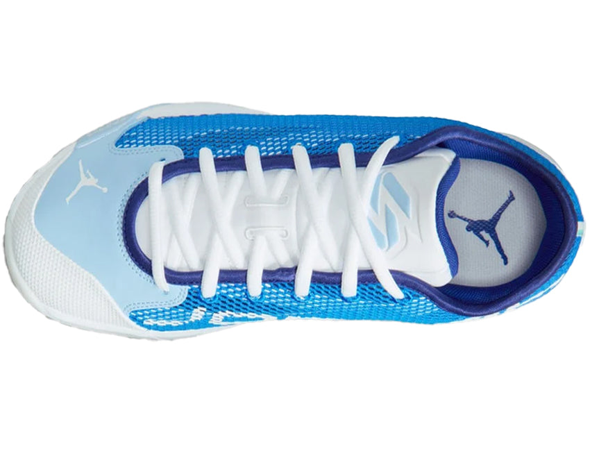 NIKE ナイキ メンズ シューズ JORDAN LUKA 77 PF ジョーダン ルカ 77 PF IF1611-102