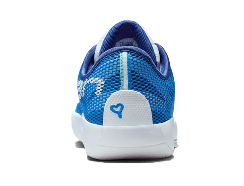 NIKE ナイキ メンズ シューズ JORDAN LUKA 77 PF ジョーダン ルカ 77 PF IF1611-102