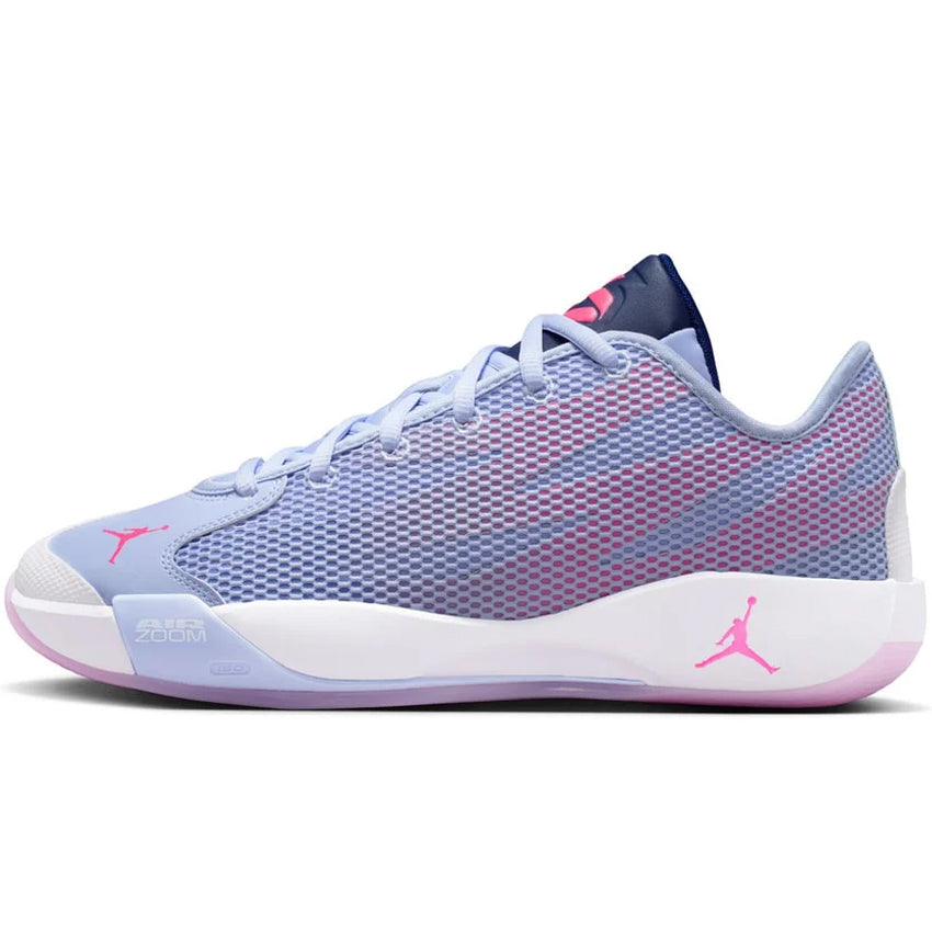 NIKE ナイキ メンズ JORDAN LUKA 77 PF ジョーダン ルカ 77 PF IF1611-500