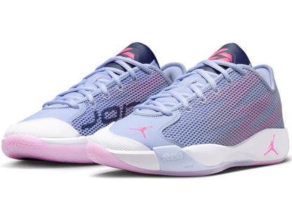NIKE ナイキ メンズ JORDAN LUKA 77 PF ジョーダン ルカ 77 PF IF1611-500