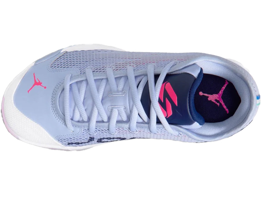 NIKE ナイキ メンズ JORDAN LUKA 77 PF ジョーダン ルカ 77 PF IF1611-500