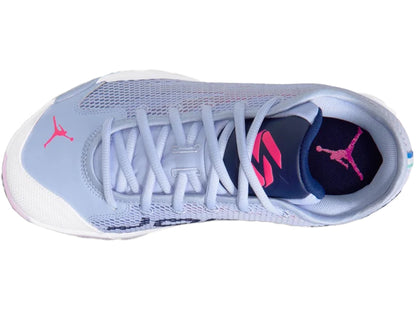 NIKE ナイキ メンズ JORDAN LUKA 77 PF ジョーダン ルカ 77 PF IF1611-500