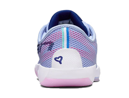 NIKE ナイキ メンズ JORDAN LUKA 77 PF ジョーダン ルカ 77 PF IF1611-500
