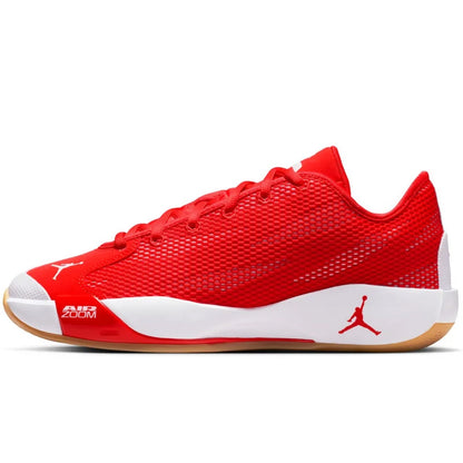 NIKE ナイキ メンズ シューズ JORDAN LUKA 77 PF ジョーダン ルカ 77 PF IF1611-600